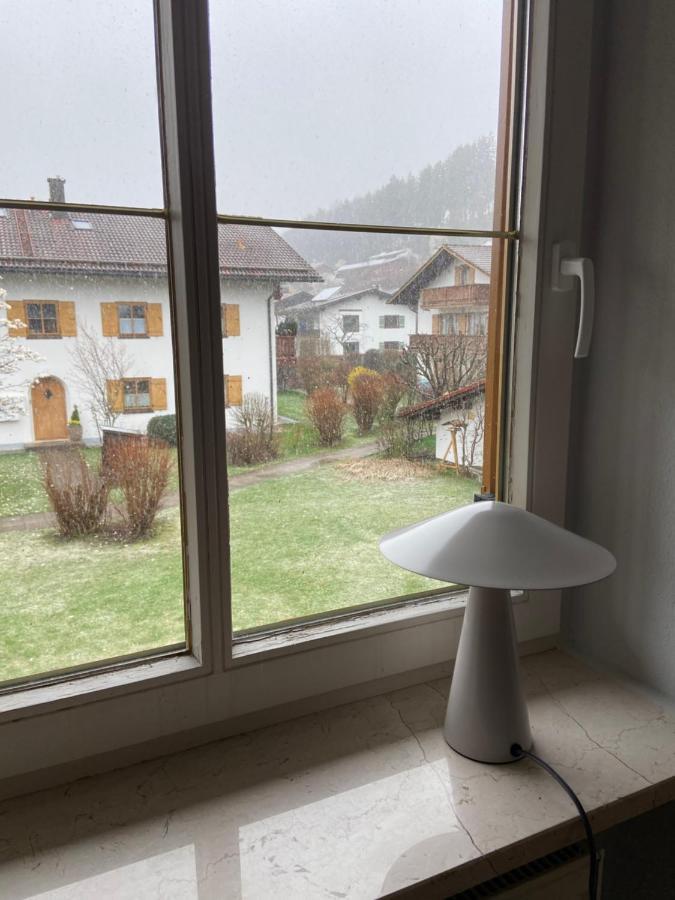 Modern Eingerichtete Wohnung Mit 2 Schlafzimmern Берген Экстерьер фото